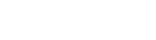 bloggersta