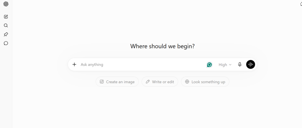 ChatGPT AI Writing Tools for Bloggers and Content Writers
