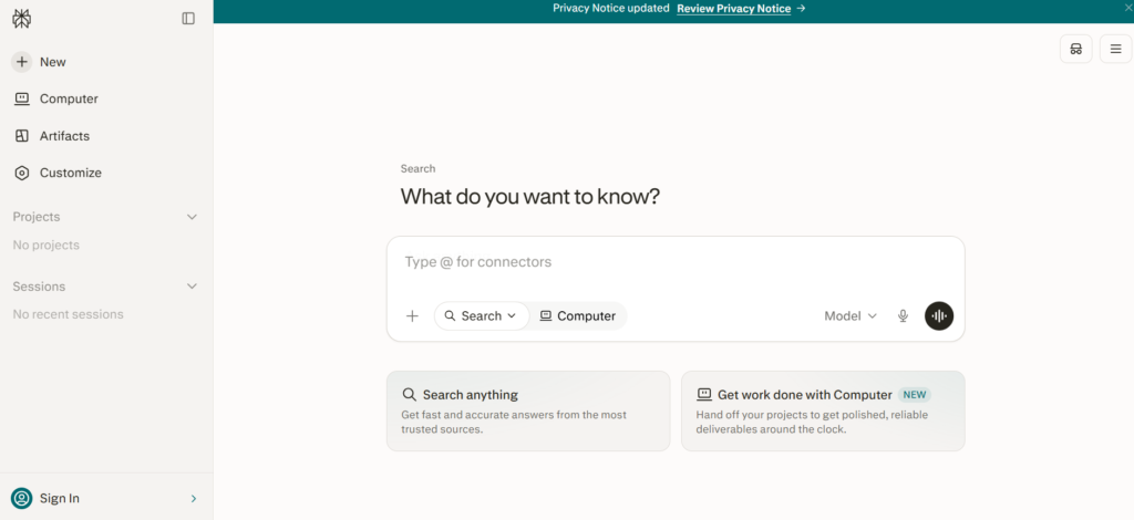 best AI tools for ecommerce product research