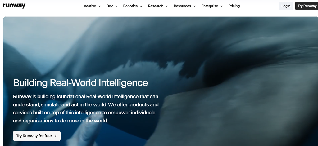 Explore the best text-to-video AI tools in 2026 that transform simple prompts into cinematic videos, social content, and professional AI-generated visuals.