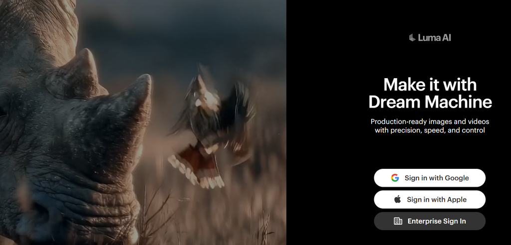 Explore the best text-to-video AI tools in 2026 that transform simple prompts into cinematic videos, social content, and professional AI-generated visuals.