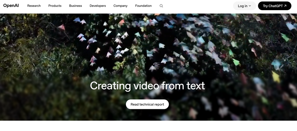 Explore the best text-to-video AI tools in 2026 that transform simple prompts into cinematic videos, social content, and professional AI-generated visuals.