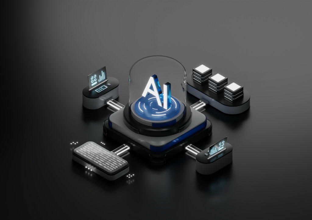 Compare the best undetectable AI writing tools, including Undetectable AI, StealthGPT, HIX Bypass, BypassGPT and GPTinf. Learn free-plan limits, paid options and safer ways to improve AI-assisted writing.

